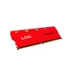 رم کامپیوتر ASGARD Loki W1 RGB DDR4 16GB 3000MHz CL16 Dual