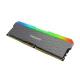 رم کامپیوتر ASGARD Loki W2 RGB DDR4 16GB 3200MHz CL16 Dual