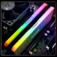 رم کامپیوتر ASGARD Loki W2 RGB DDR4 16GB 3200MHz CL16 Dual