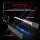 رم کامپیوتر ASGARD Loki W2 RGB DDR4 16GB 3200MHz CL16 Dual