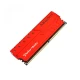 رم کامپیوتر ASGARD SHADOW HUNTER J1 RGB DDR4 16GB 3200MHz CL16 Dual