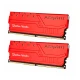 رم کامپیوتر ASGARD SHADOW HUNTER J1 RGB DDR4 16GB 3200MHz CL16 Dual