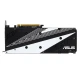 کارت گرافیک ASUS Dual GeForce RTX2060 OC 6GB GDDR6 192Bit