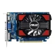 کارت گرافیک ASUS GT730 4GB DDR3