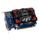 کارت گرافیک ASUS GT730 4GB DDR3