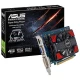 کارت گرافیک ASUS GT730 4GB DDR3