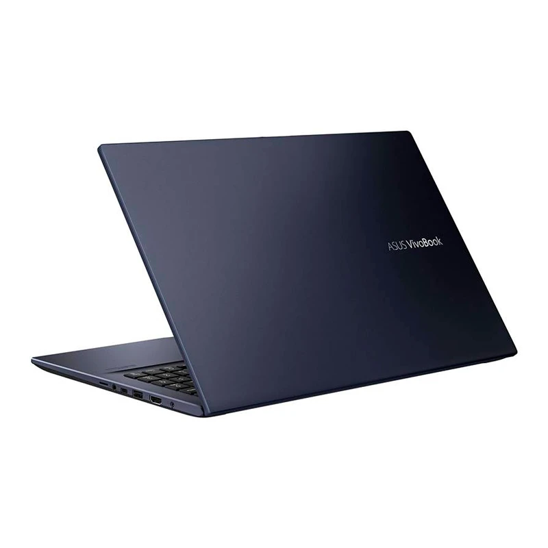 لپ تاپ ASUS R528EP Core i7 (1165G7) 8GB 1TB+256GB SSD Intel 2GB 15.6" FHD