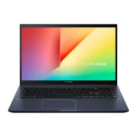 لپ تاپ ASUS R528EP Core i7 (1165G7) 8GB 1TB+256GB SSD Intel 2GB 15.6" FHD