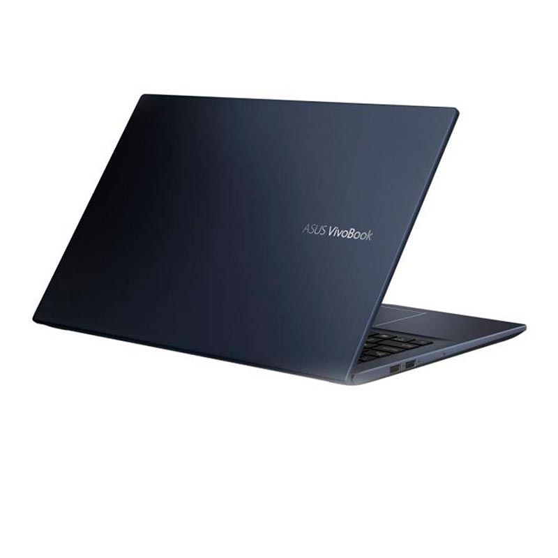 لپ تاپ ASUS R528EP Core i3 (1115G4) 8GB 1TB+256GB SSD Intel 2GB 15.6" FHD