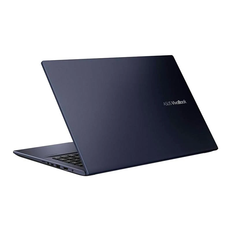 لپ تاپ ASUS R528EP Core i3 (1115G4) 8GB 1TB+256GB SSD Intel 2GB 15.6" FHD