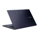 لپ تاپ ASUS R528EP Core i3 (1115G4) 8GB 1TB+256GB SSD Intel 2GB 15.6" FHD