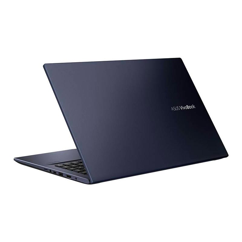 لپ تاپ ASUS R528EP Core i3 (1115G4) 8GB 1TB+256GB SSD Intel 2GB 15.6" FHD