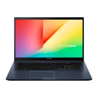 لپ تاپ ASUS R528EP Core i3 (1115G4) 8GB 1TB+256GB SSD Intel 2GB 15.6" FHD
