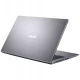 لپ تاپ ASUS R565JF Core i7 (1065G7) 8GB 1TB+128GB SSD NVIDIA 2GB 15.6" FHD