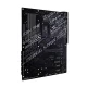 مادربرد ایسوس ROG STRIX B360-F GAMING WIFI DDR4