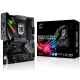 مادربرد ایسوس ROG STRIX B360-F GAMING WIFI DDR4