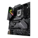 مادربرد ایسوس ROG STRIX B360-F GAMING WIFI DDR4