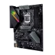 مادربرد ایسوس ROG STRIX B360-F GAMING WIFI DDR4