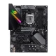 مادربرد ایسوس ROG STRIX B360-F GAMING WIFI DDR4