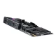 مادربرد ایسوس ROG STRIX B460-F GAMING DDR4
