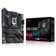مادربرد ایسوس ROG STRIX B460-F GAMING DDR4
