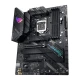 مادربرد ایسوس ROG STRIX B460-F GAMING DDR4