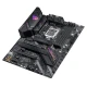 مادربرد ایسوس ROG STRIX B460-F GAMING DDR4