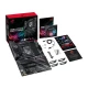 مادربرد ایسوس ROG STRIX B460-F GAMING DDR4