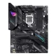 مادربرد ایسوس ROG STRIX B460-F GAMING DDR4