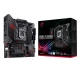 مادربرد ایسوس ROG STRIX B460-G GAMING DDR4