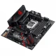 مادربرد ایسوس ROG STRIX B460-G GAMING DDR4