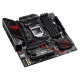 مادربرد ایسوس ROG STRIX B460-G GAMING DDR4
