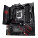 مادربرد ایسوس ROG STRIX B460-G GAMING DDR4