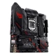 مادربرد ایسوس ROG STRIX B460-G GAMING DDR4