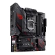 مادربرد ایسوس ROG STRIX B460-G GAMING DDR4