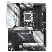 مادربرد ایسوس ROG STRIX B560-A GAMING WIFI DDR4