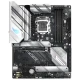 مادربرد ایسوس ROG STRIX B560-A GAMING WIFI DDR4