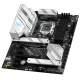 مادربرد ایسوس ROG STRIX B560-A GAMING WIFI DDR4