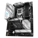 مادربرد ایسوس ROG STRIX B560-A GAMING WIFI DDR4