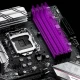 مادربرد ایسوس ROG STRIX B560-A GAMING WIFI DDR4