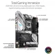 مادربرد ایسوس ROG STRIX B560-A GAMING WIFI DDR4