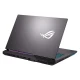 لپ تاپ ASUS G15 G513QE Ryzen 9 (5900HX) 16GB 1TB SSD NVIDIA 4GB 15.6" FHD