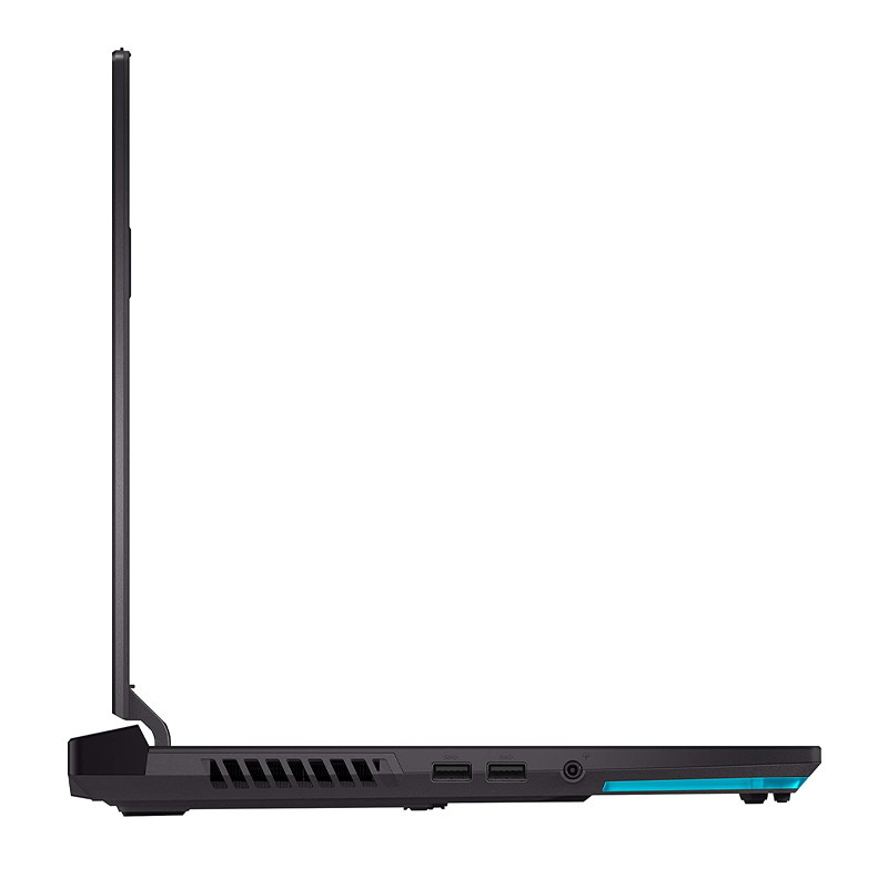 لپ تاپ ASUS G15 G513QE Ryzen 9 (5900HX) 16GB 1TB SSD NVIDIA 4GB 15.6" FHD