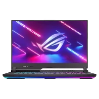 لپ تاپ ASUS G15 G513QE Ryzen 9 (5900HX) 16GB 1TB SSD NVIDIA 4GB 15.6" FHD