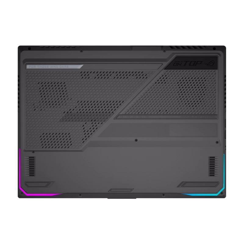 لپ تاپ ASUS G15 G513QE Ryzen 9 (5900HX) 16GB 1TB SSD NVIDIA 4GB 15.6" FHD