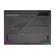 لپ تاپ ASUS G15 G513QE Ryzen 9 (5900HX) 16GB 1TB SSD NVIDIA 4GB 15.6" FHD