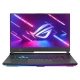 لپ تاپ ASUS G15 G513QE Ryzen 9 (5900HX) 16GB 1TB SSD NVIDIA 4GB 15.6" FHD