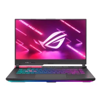 لپ تاپ ASUS G513RM Ryzen 7 (6800H) 16GB 1TB SSD NVIDIA 6GB 15.6" QWXGA