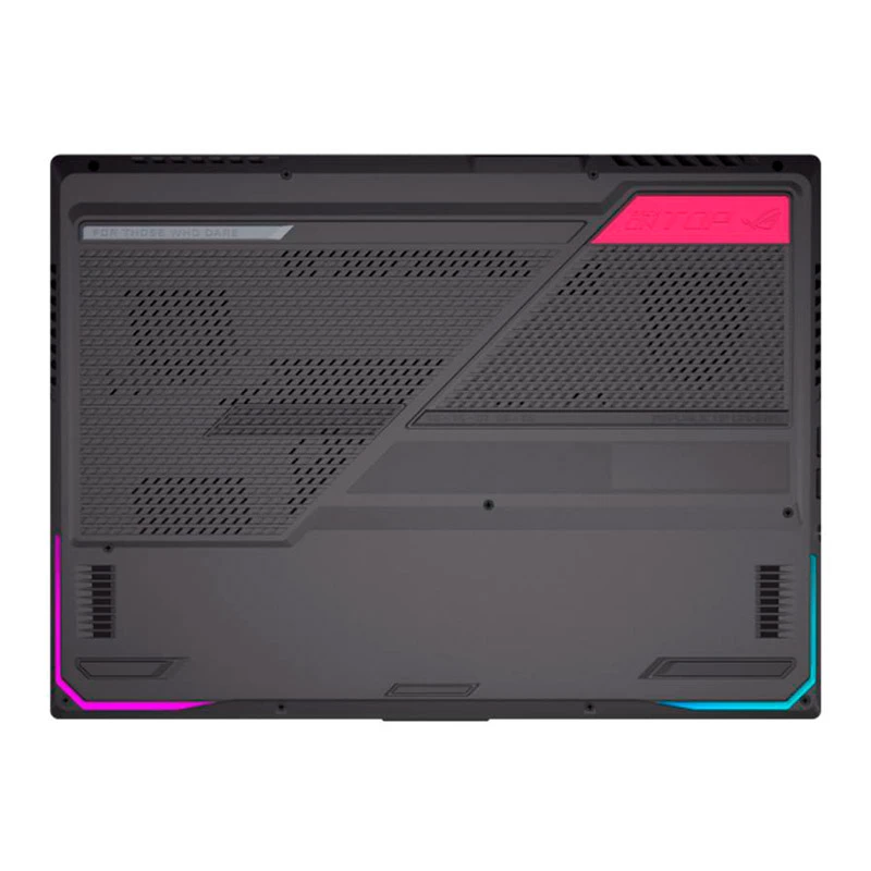 لپ تاپ ASUS G513RM Ryzen 7 (6800H) 16GB 1TB SSD NVIDIA 6GB 15.6" QWXGA