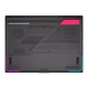 لپ تاپ ASUS G513RM Ryzen 7 (6800H) 16GB 1TB SSD NVIDIA 6GB 15.6" QWXGA